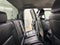 2015 Chevrolet Silverado 2500 HD LTZ