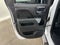 2015 Chevrolet Silverado 2500 HD LTZ