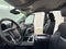 2015 Chevrolet Silverado 2500 HD LTZ