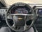2015 Chevrolet Silverado 2500 HD LTZ