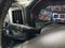 2015 Chevrolet Silverado 2500 HD LTZ