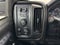 2015 Chevrolet Silverado 2500 HD LTZ