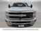2015 Chevrolet Silverado 2500 HD LTZ