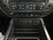 2015 Chevrolet Silverado 2500 HD LTZ