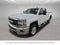 2015 Chevrolet Silverado 2500 HD LTZ