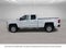 2015 Chevrolet Silverado 2500 HD LTZ