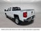 2015 Chevrolet Silverado 2500 HD LTZ