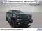 2016 Chevrolet Silverado 3500 HD LTZ