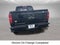 2016 Chevrolet Silverado 3500 HD LTZ