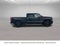 2016 Chevrolet Silverado 3500 HD LTZ