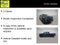 2016 Chevrolet Silverado 3500 HD LTZ