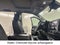 2016 Chevrolet Silverado 3500 HD LTZ