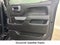 2016 Chevrolet Silverado 3500 HD LTZ