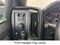 2016 Chevrolet Silverado 3500 HD LTZ