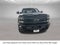 2016 Chevrolet Silverado 3500 HD LTZ