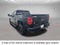 2016 Chevrolet Silverado 3500 HD LTZ