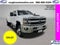 2019 Chevrolet Silverado 3500 HD LT