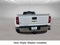 2019 Chevrolet Silverado 3500 HD LT
