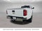 2019 Chevrolet Silverado 3500 HD LT