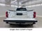 2019 Chevrolet Silverado 3500 HD LT