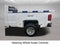 2019 Chevrolet Silverado 3500 HD LT