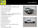 2019 Chevrolet Silverado 3500 HD LT