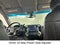2019 Chevrolet Silverado 3500 HD LT