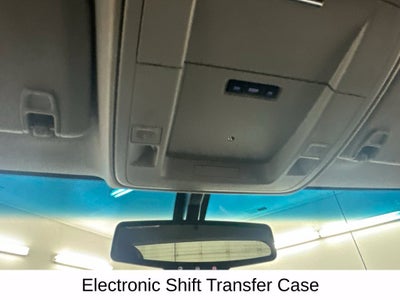 2019 Chevrolet Silverado 3500 HD LT