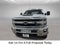 2019 Chevrolet Silverado 3500 HD LT