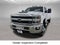2019 Chevrolet Silverado 3500 HD LT