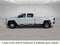 2019 Chevrolet Silverado 3500 HD LT