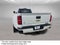 2019 Chevrolet Silverado 3500 HD High Country