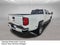 2019 Chevrolet Silverado 3500 HD High Country
