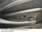 2019 Chevrolet Silverado 3500 HD High Country