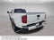 2019 Chevrolet Silverado 3500 HD High Country