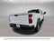 2022 Chevrolet Silverado 2500 HD WT