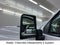 2022 Chevrolet Silverado 2500 HD WT