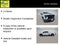 2022 Chevrolet Silverado 2500 HD WT