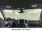 2022 Chevrolet Silverado 2500 HD WT