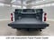 2022 Chevrolet Silverado 2500 HD WT