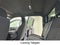2022 Chevrolet Silverado 2500 HD WT