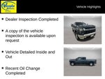 2020 Chevrolet Silverado 2500 HD LT