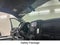 2020 Chevrolet Silverado 2500 HD LT