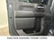 2020 Chevrolet Silverado 2500 HD LT