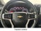 2020 Chevrolet Silverado 2500 HD LT