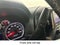 2020 Chevrolet Silverado 2500 HD LT