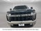 2020 Chevrolet Silverado 2500 HD LT