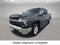 2020 Chevrolet Silverado 2500 HD LT