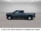 2020 Chevrolet Silverado 2500 HD LT