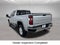 2021 Chevrolet Silverado 2500 HD LT
